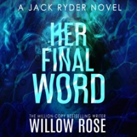 Her_Final_Word